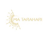 https://www.logocontest.com/public/logoimage/1625752803ma tarahari_02.jpg